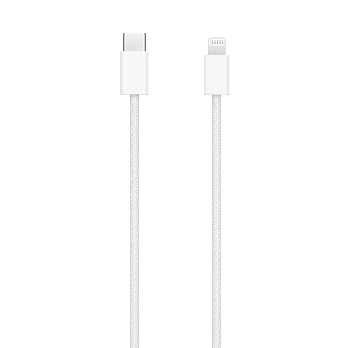 Клавиатура беспроводная Apple Magic Keyboard с Touch ID (MK2C3) Серебристый